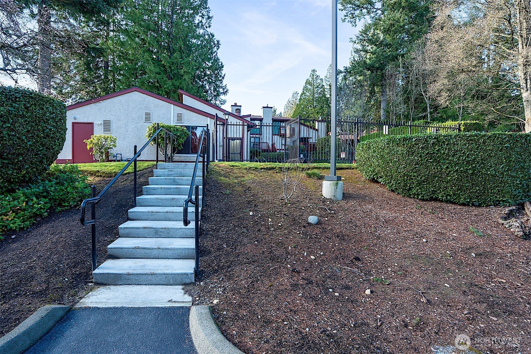 4724 SW 317th Lane Unit: B