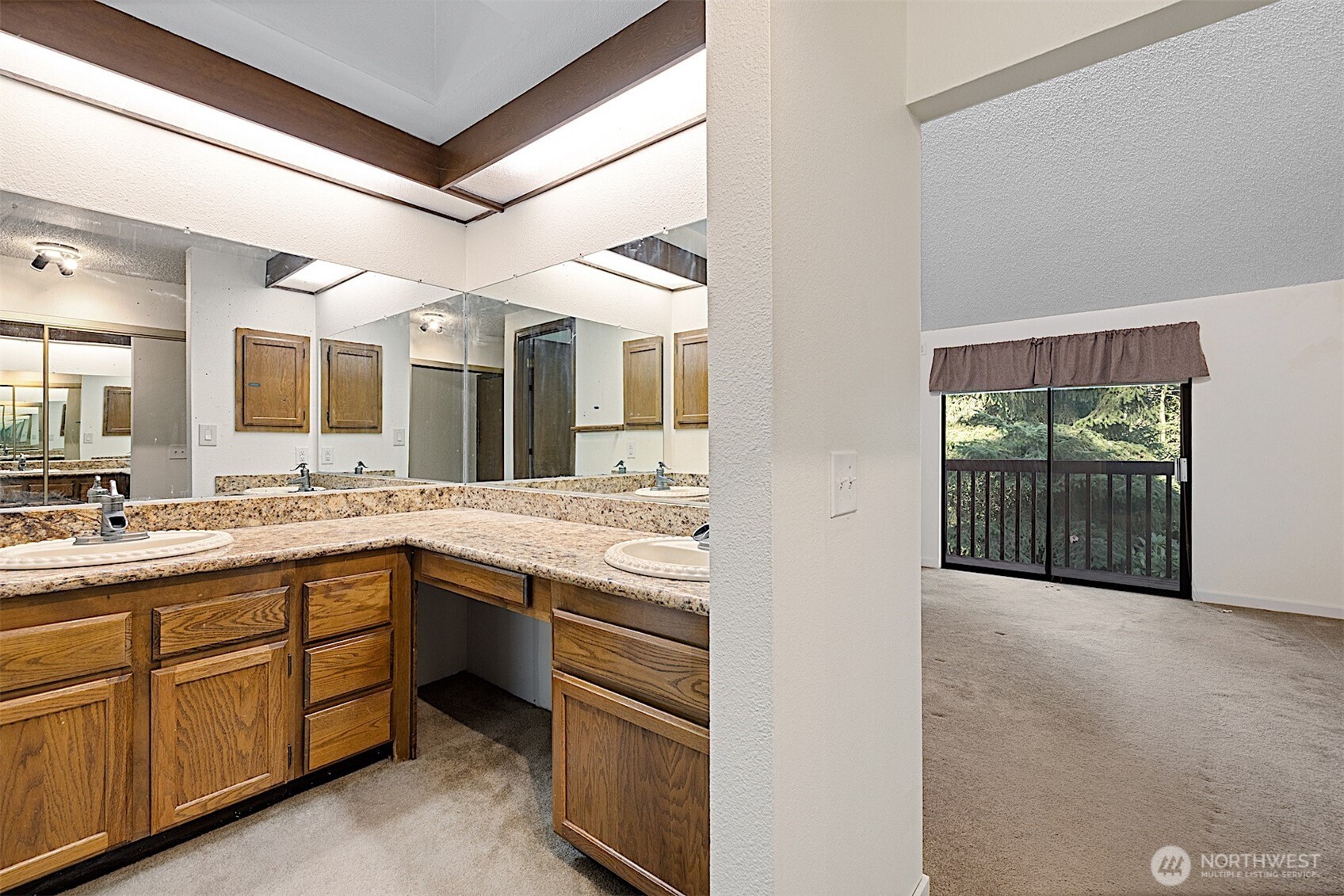 4724 SW 317th Lane Unit: B