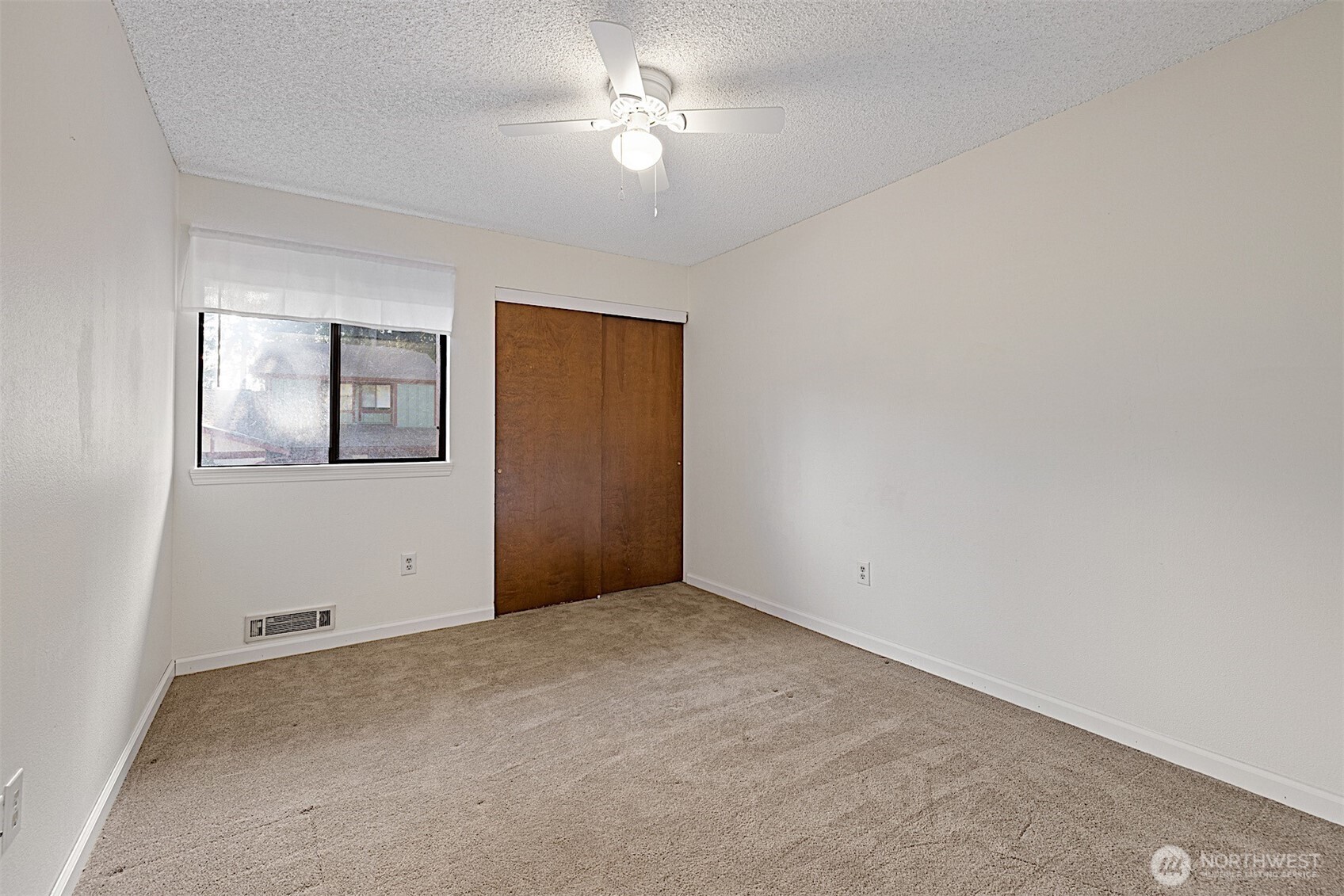 4724 SW 317th Lane Unit: B