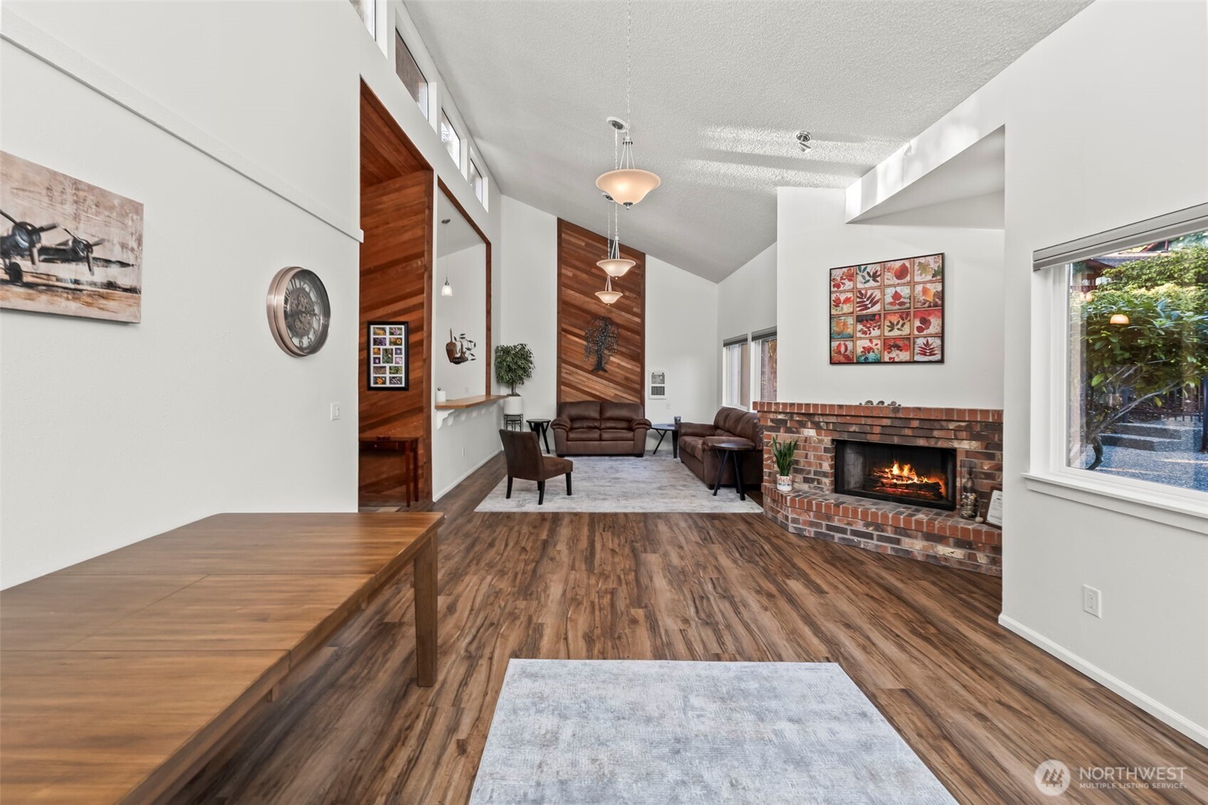 4724 SW 317th Lane Unit: B
