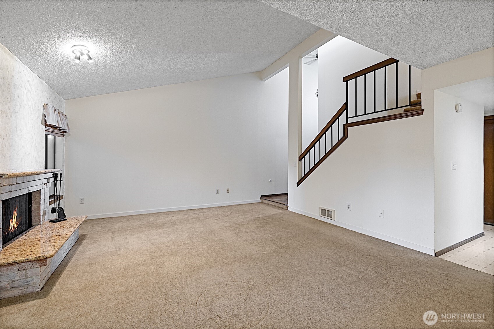 4724 SW 317th Lane Unit: B