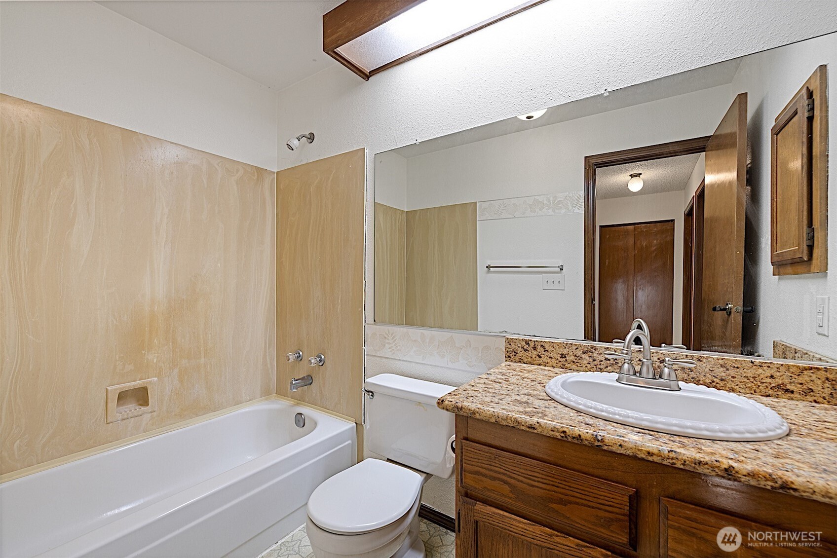 4724 SW 317th Lane Unit: B