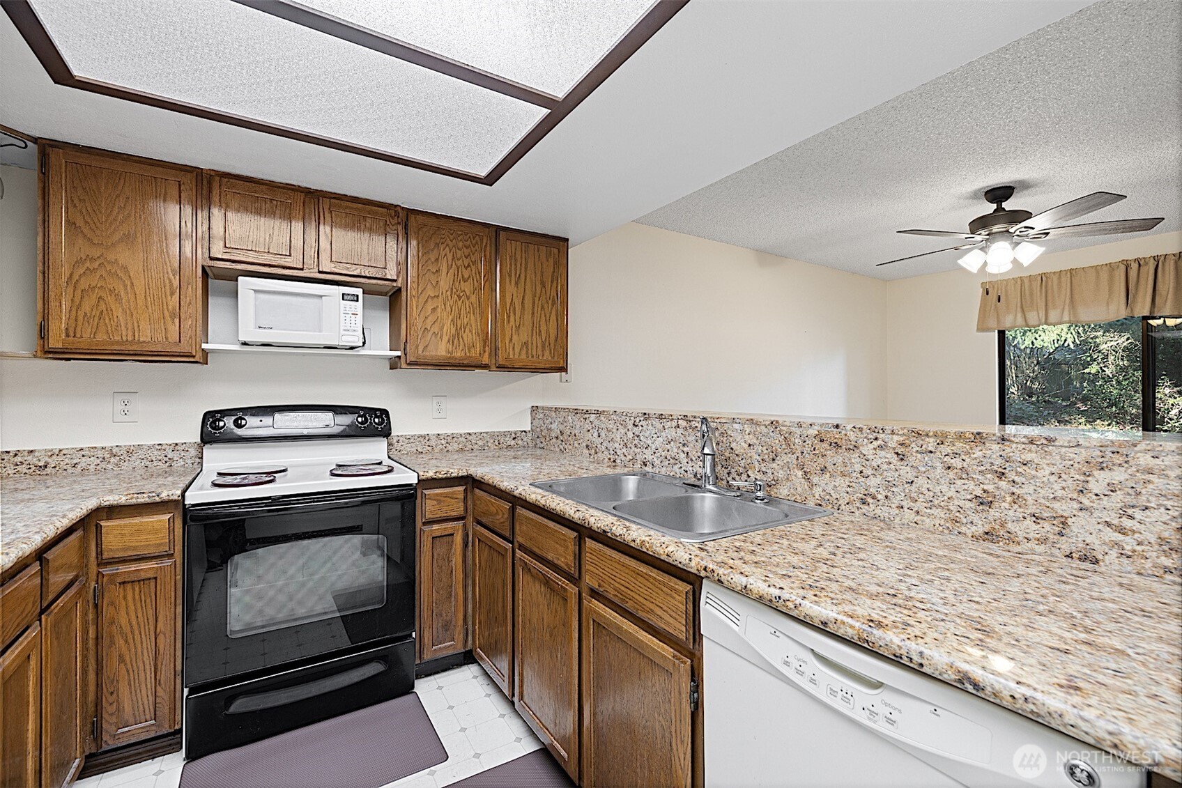 4724 SW 317th Lane Unit: B
