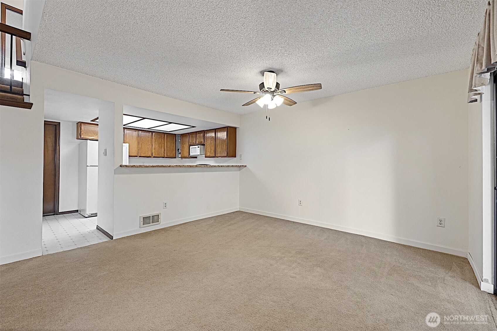 4724 SW 317th Lane Unit: B