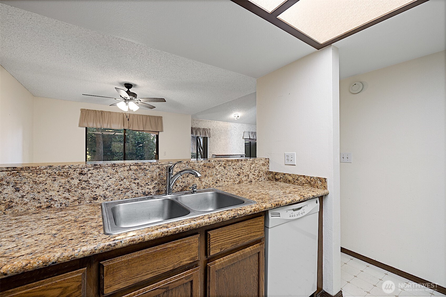 4724 SW 317th Lane Unit: B