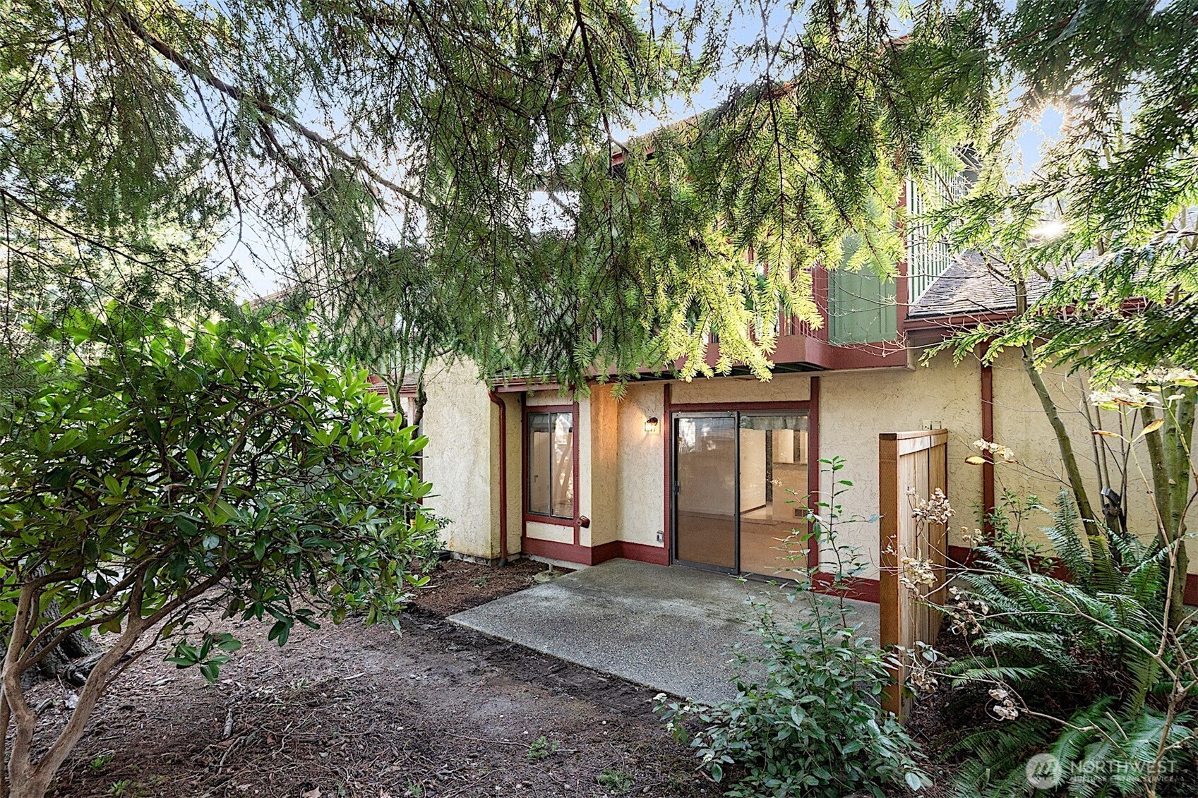 4724 SW 317th Lane Unit: B