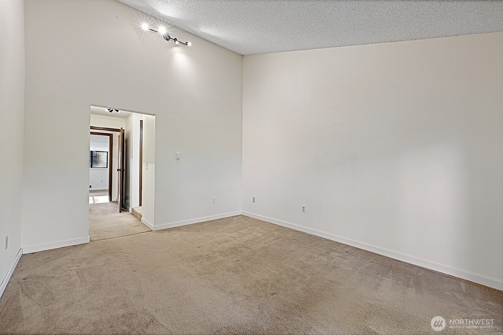 4724 SW 317th Lane Unit: B