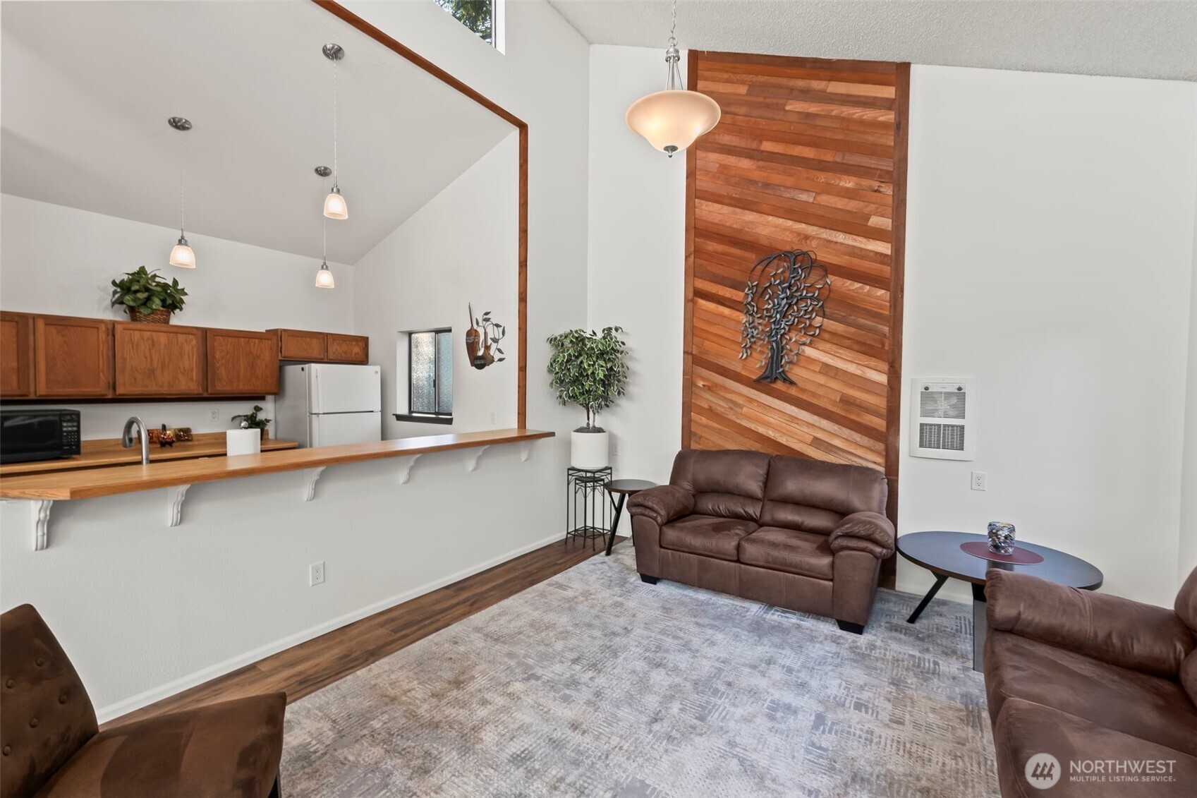 4724 SW 317th Lane Unit: B