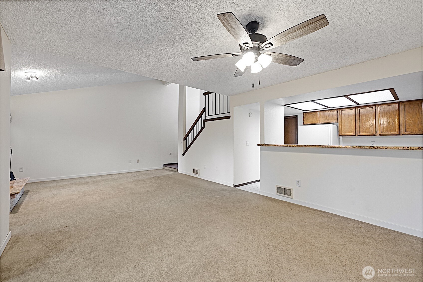 4724 SW 317th Lane Unit: B
