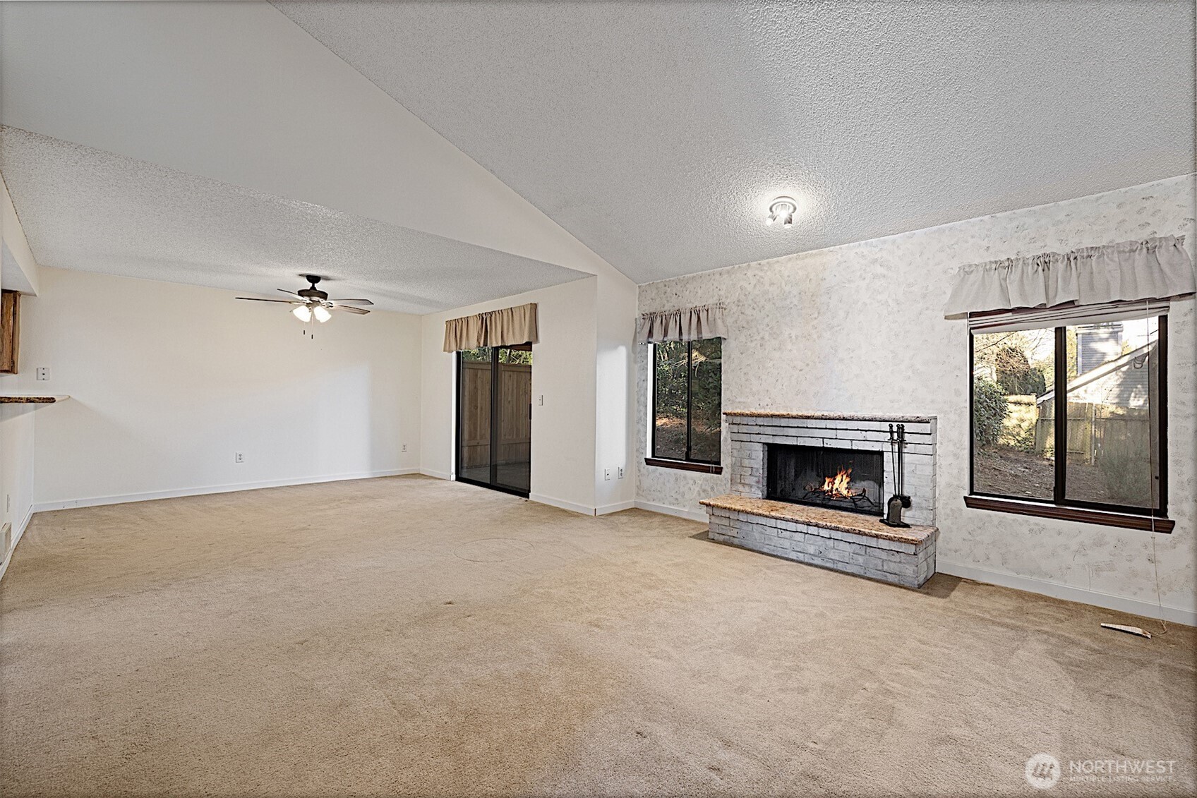 4724 SW 317th Lane Unit: B