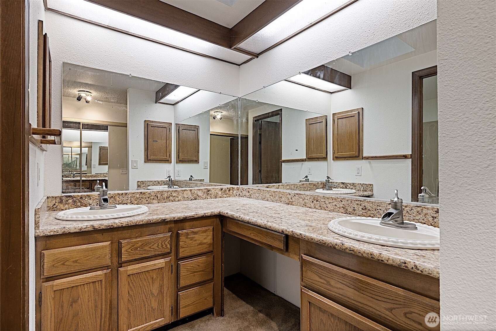 4724 SW 317th Lane Unit: B