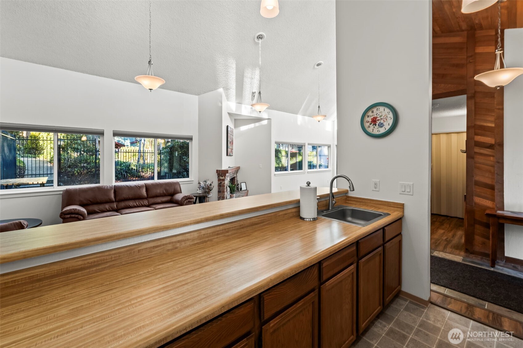 4724 SW 317th Lane Unit: B