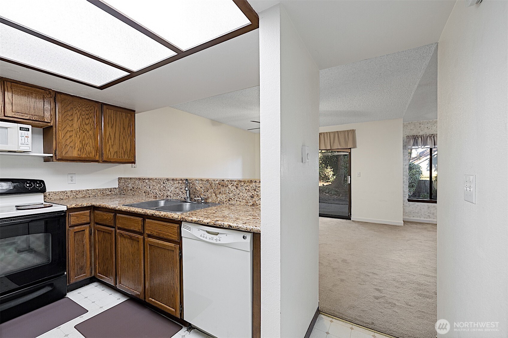 4724 SW 317th Lane Unit: B