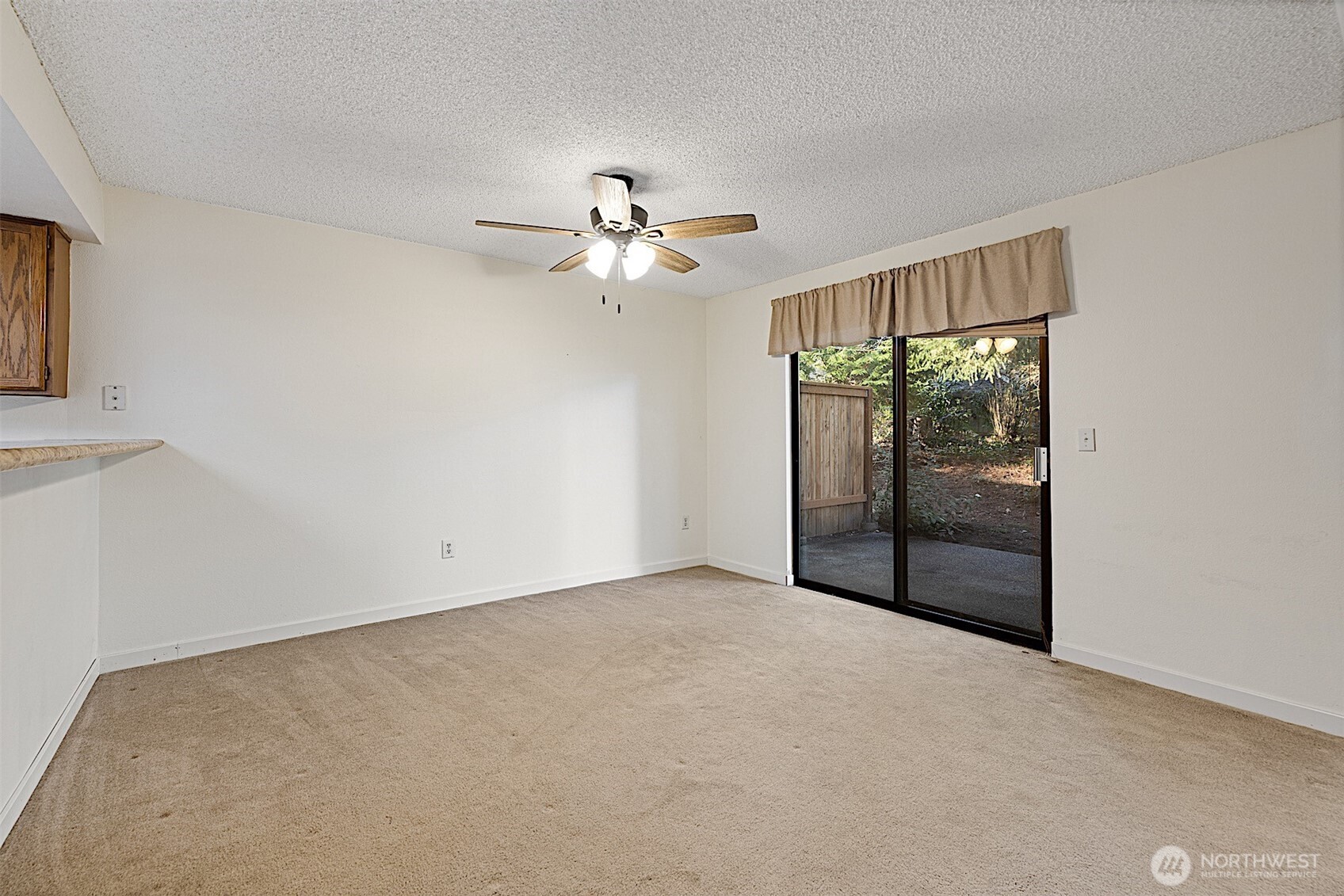 4724 SW 317th Lane Unit: B