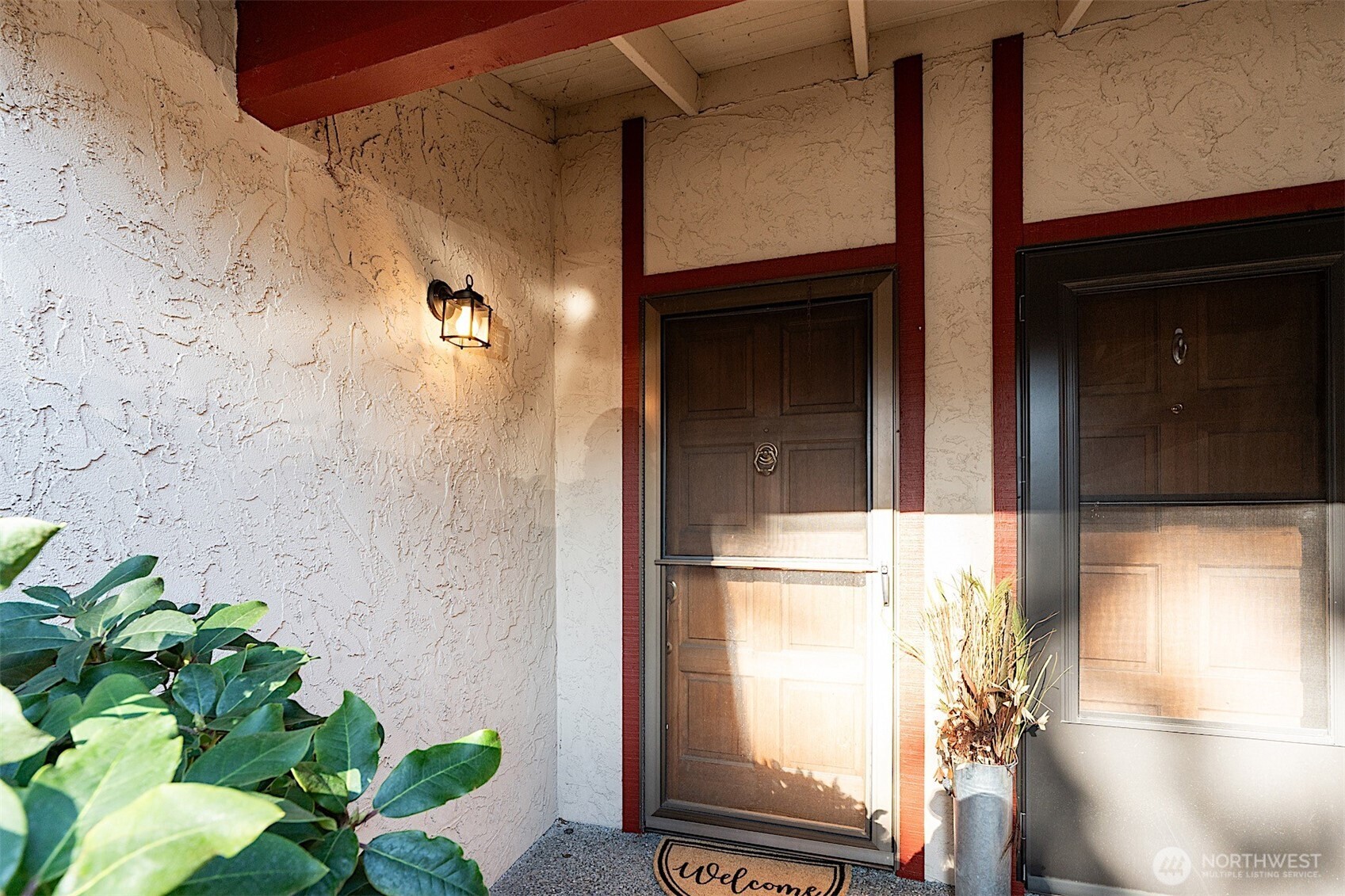 4724 SW 317th Lane Unit: B