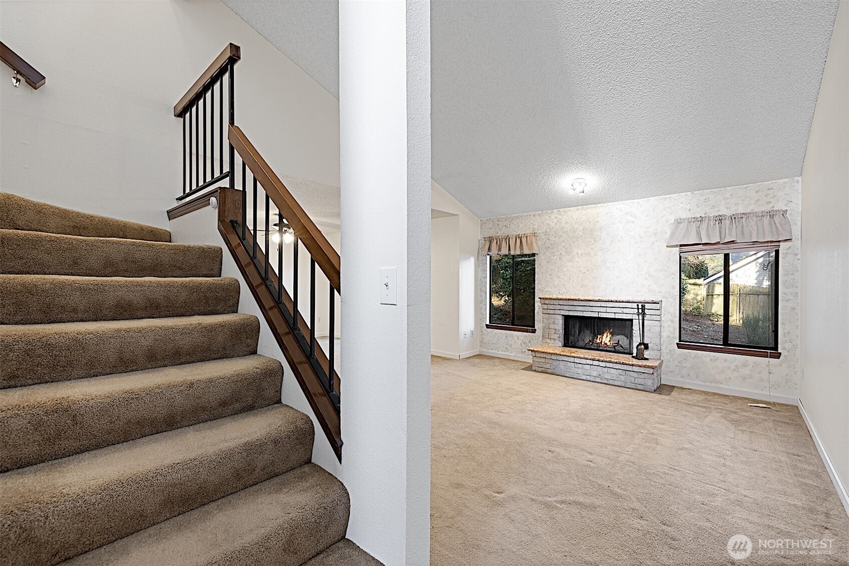4724 SW 317th Lane Unit: B