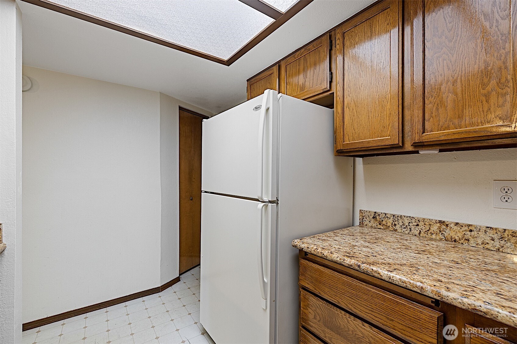 4724 SW 317th Lane Unit: B