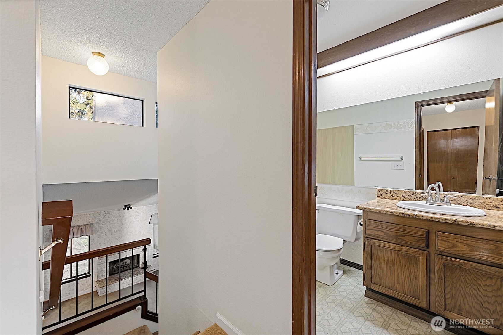 4724 SW 317th Lane Unit: B