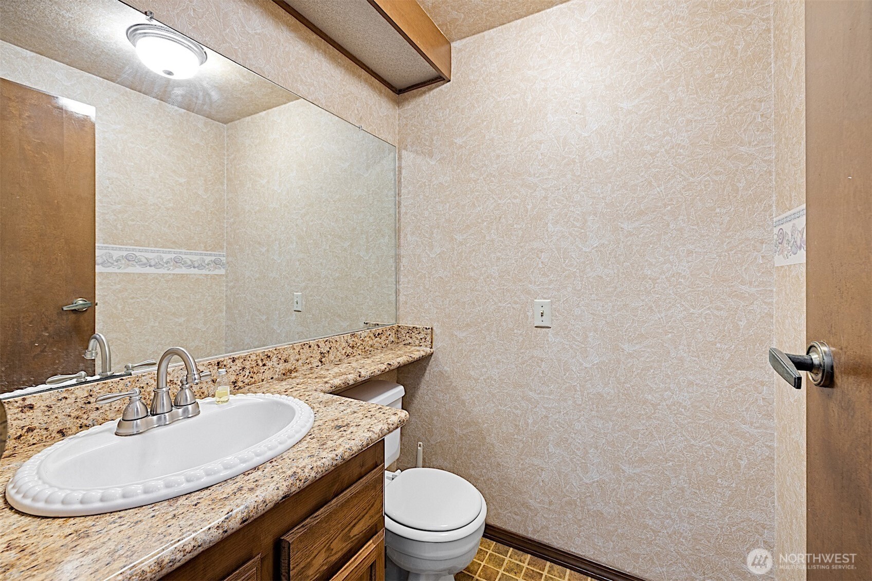 4724 SW 317th Lane Unit: B