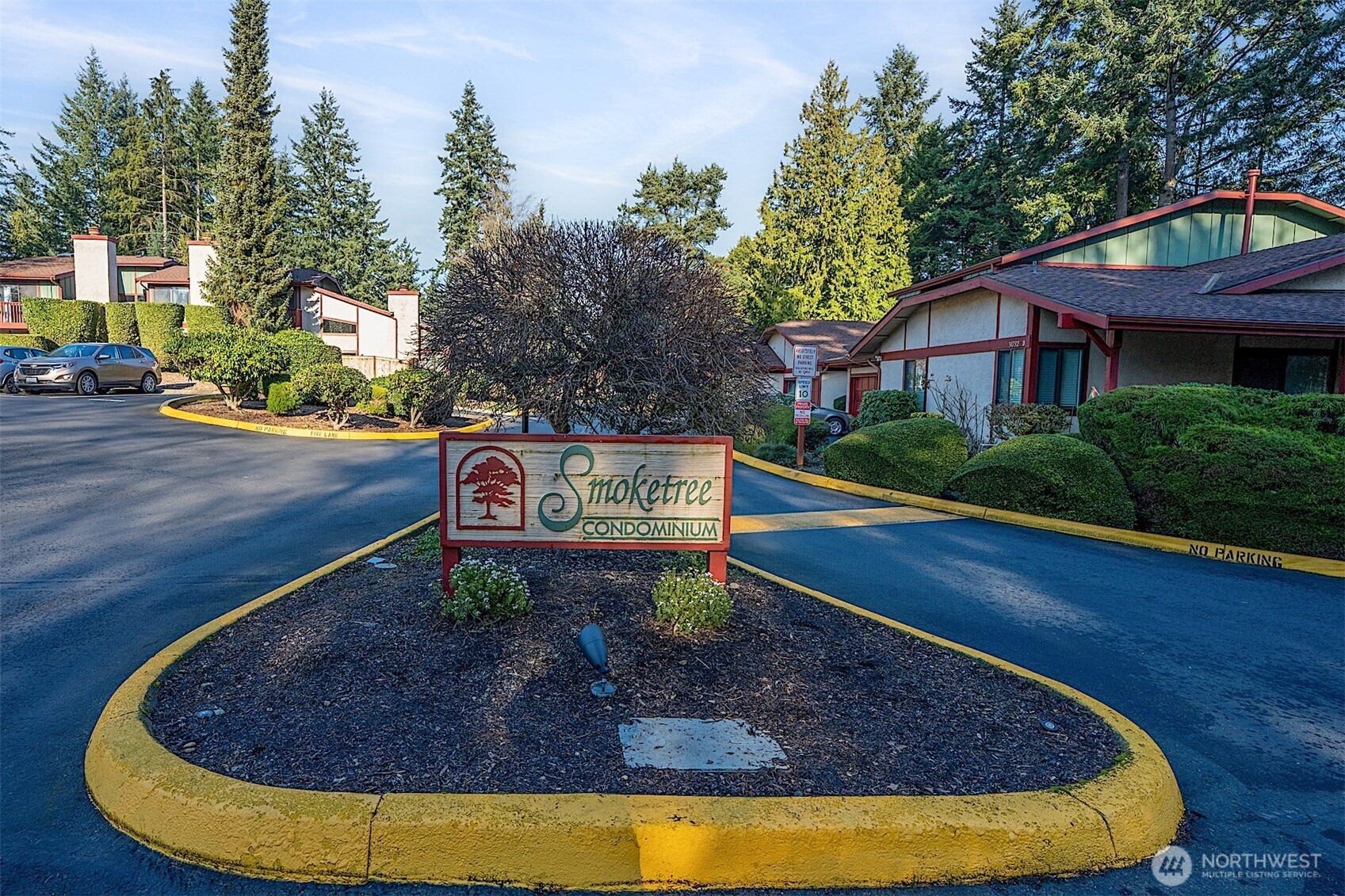 4724 SW 317th Lane Unit: B
