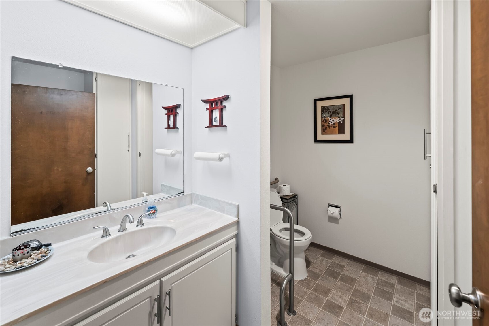 4724 SW 317th Lane Unit: B