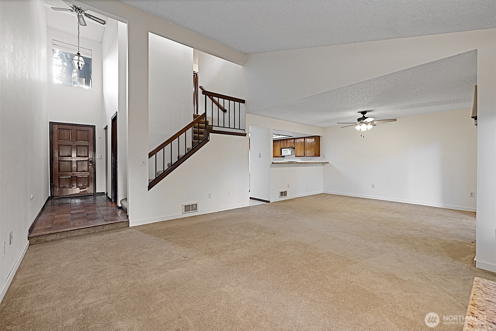4724 SW 317th Lane Unit: B