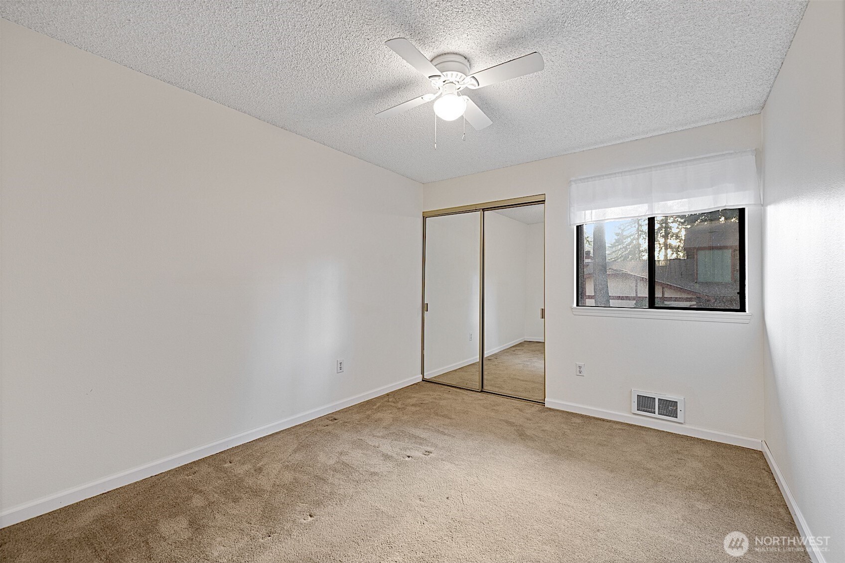 4724 SW 317th Lane Unit: B