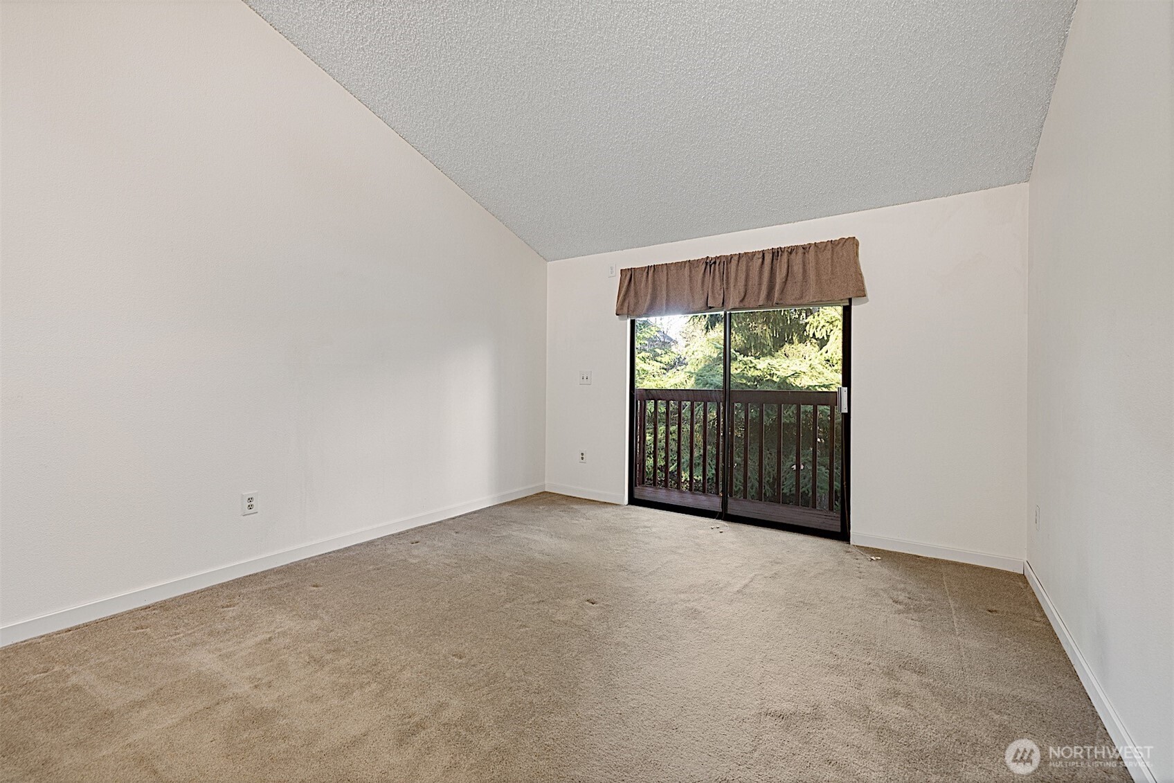 4724 SW 317th Lane Unit: B