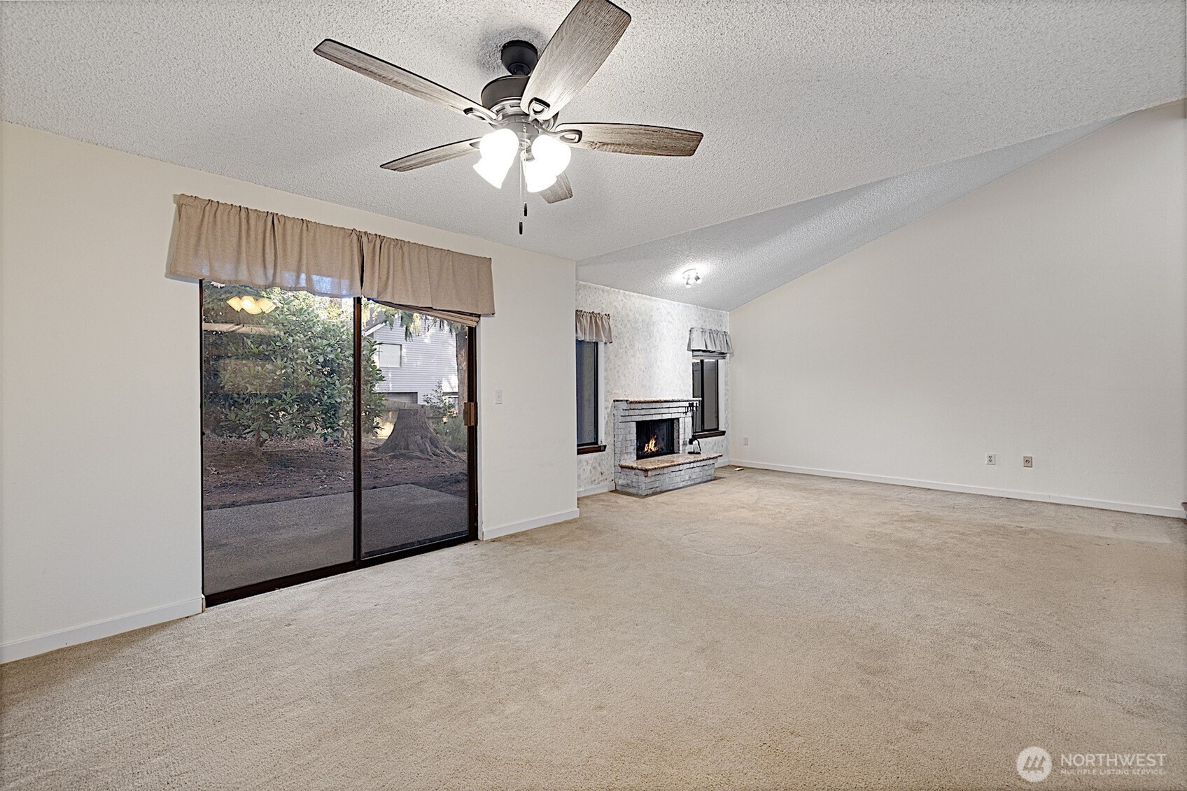 4724 SW 317th Lane Unit: B
