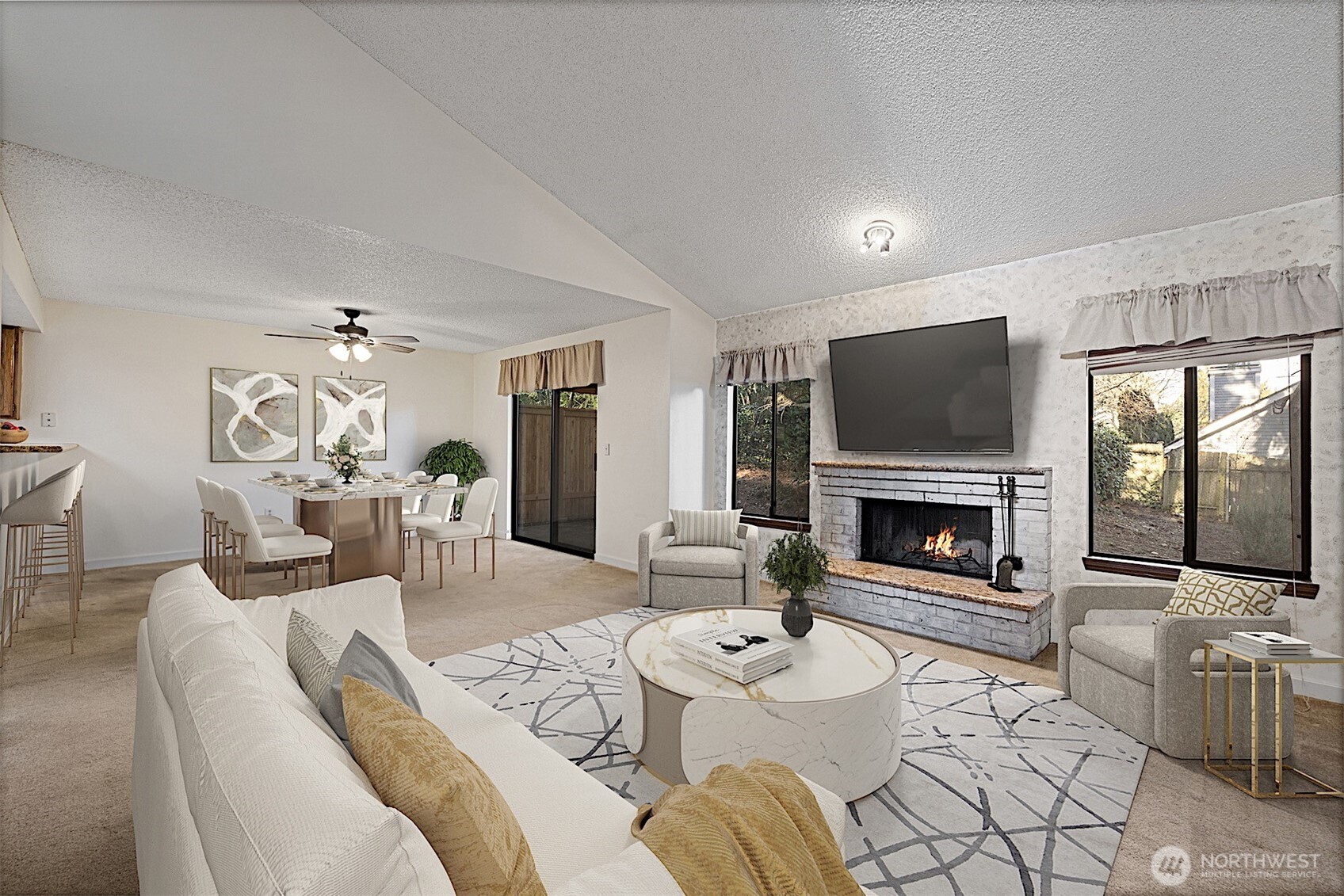 4724 SW 317th Lane Unit: B