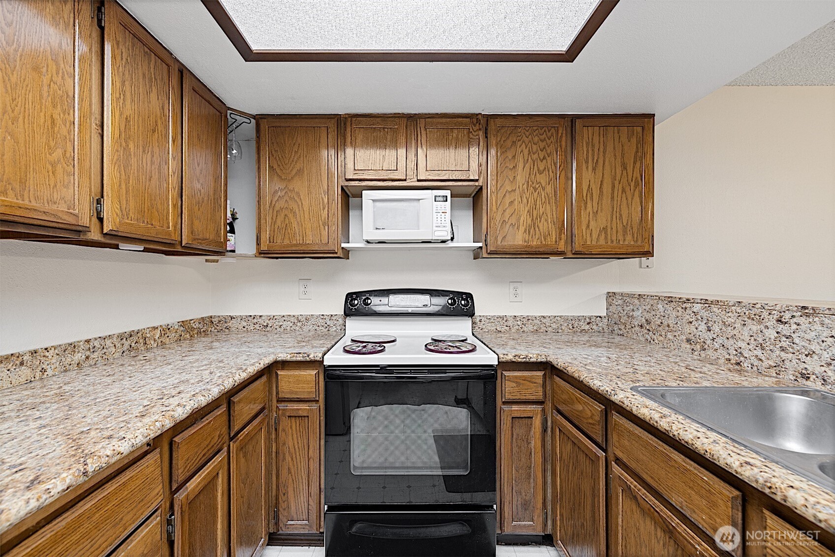 4724 SW 317th Lane Unit: B
