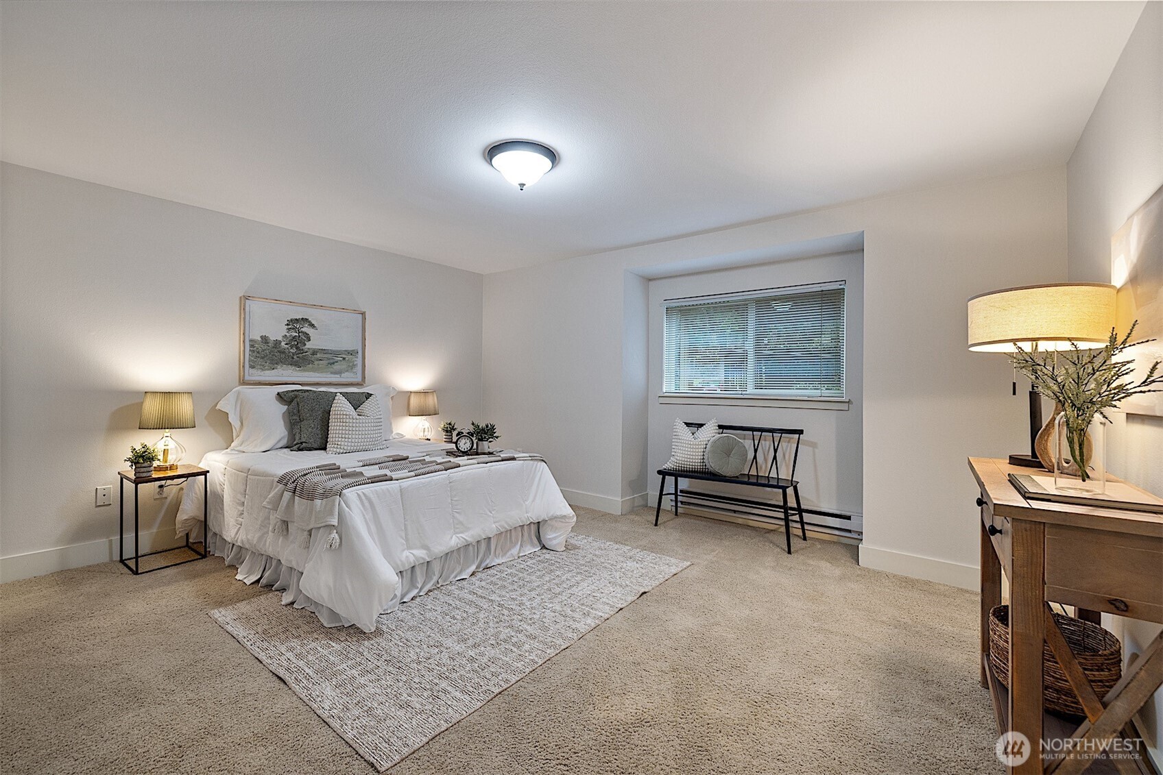 3008 N Narrows Drive Unit: A105