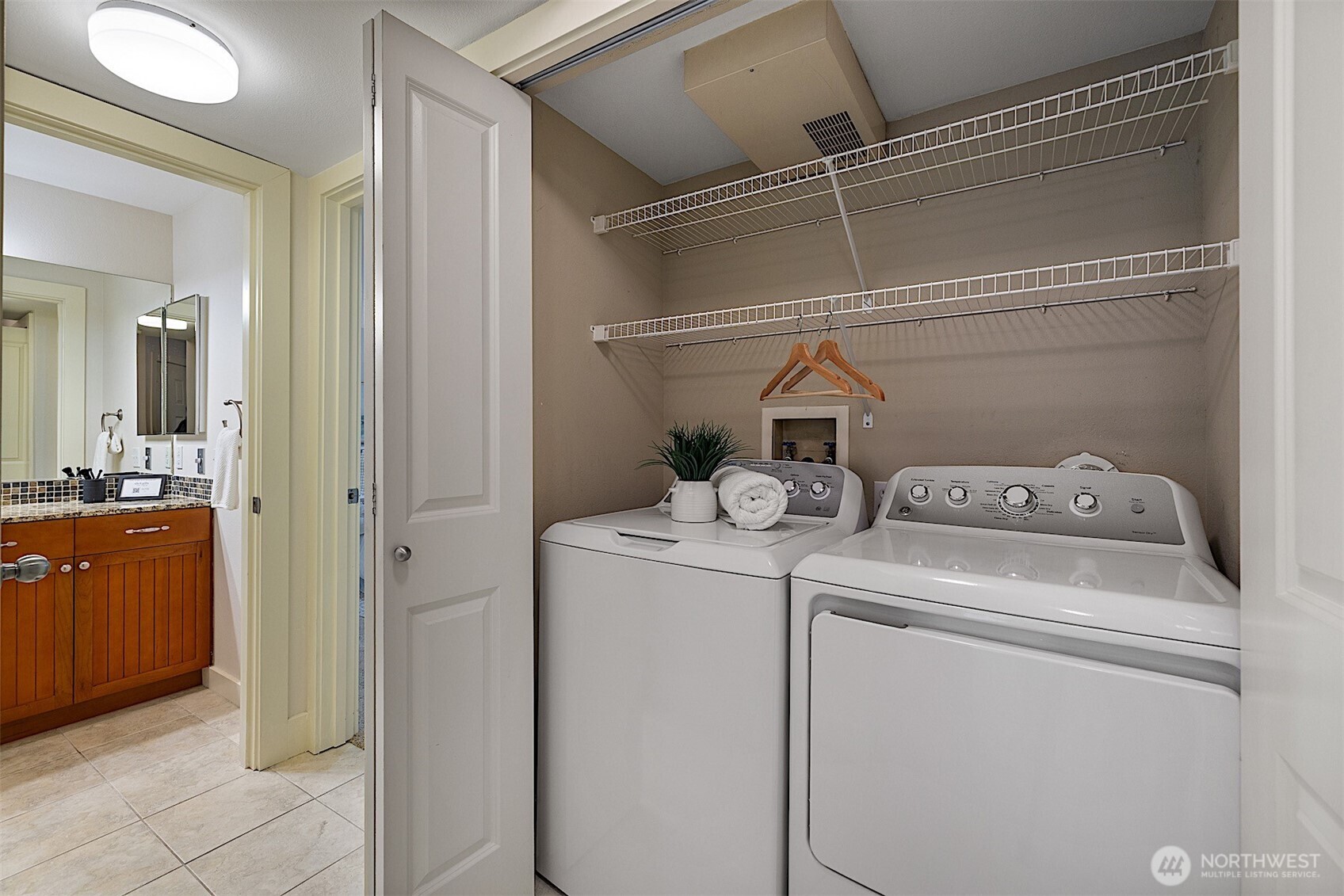 3008 N Narrows Drive Unit: A105