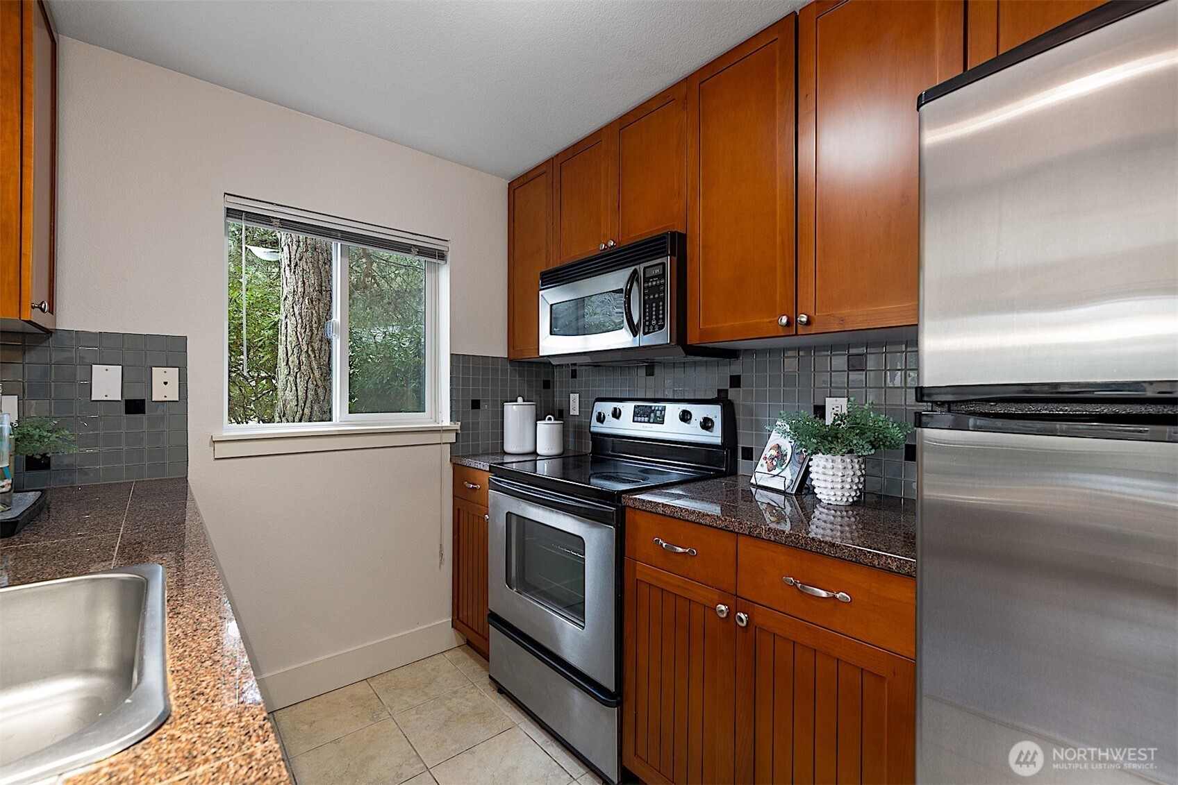 3008 N Narrows Drive Unit: A105
