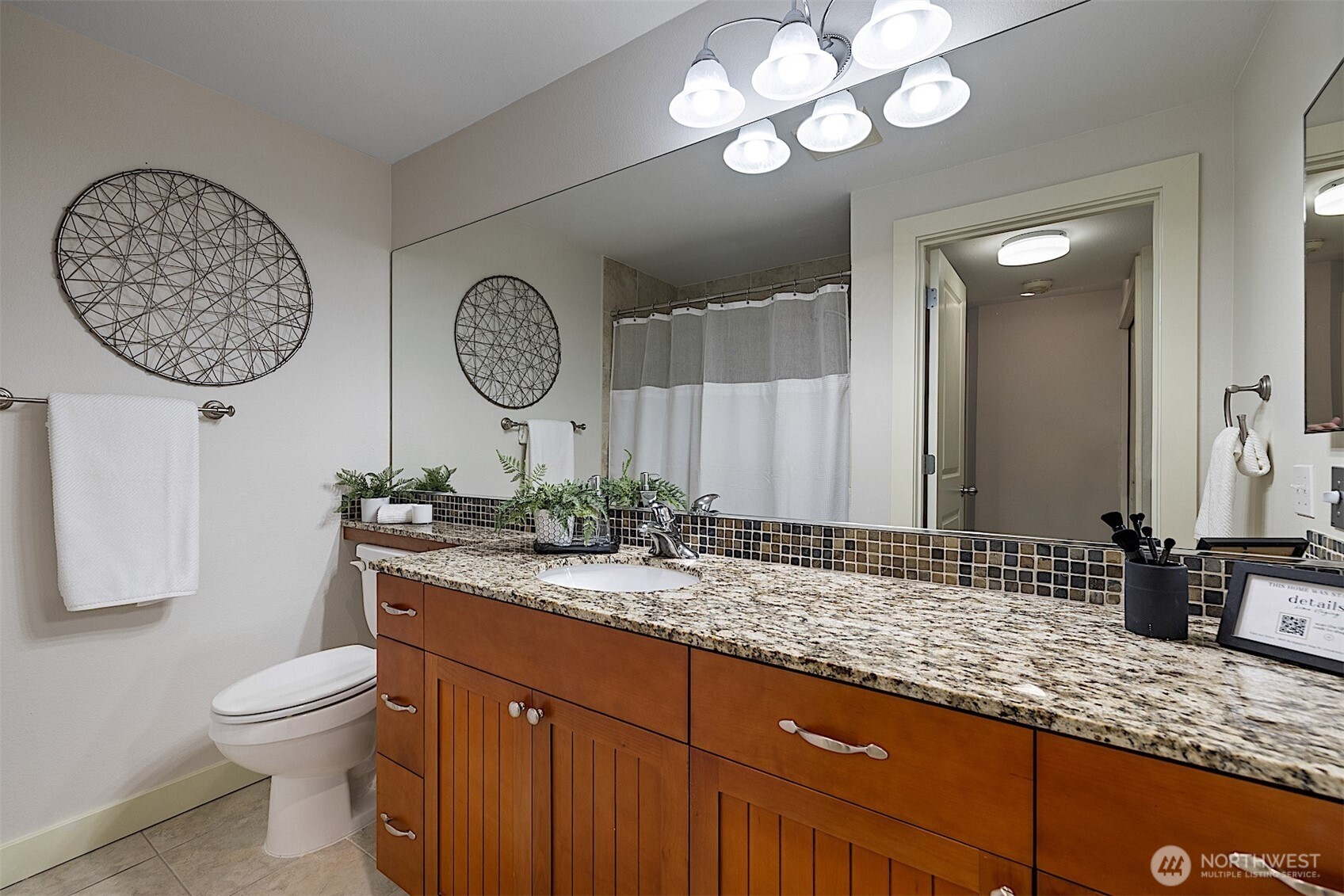3008 N Narrows Drive Unit: A105