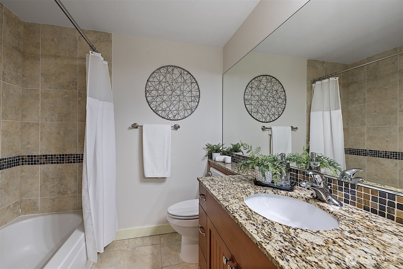 3008 N Narrows Drive Unit: A105
