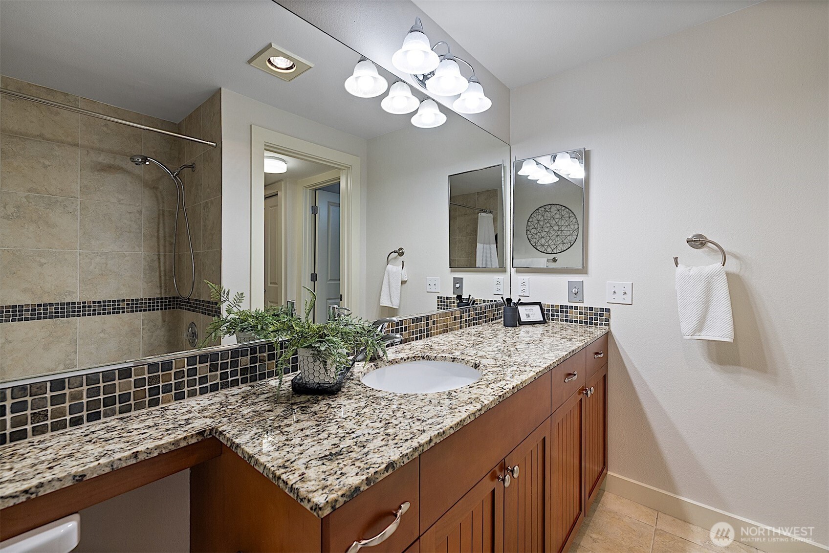 3008 N Narrows Drive Unit: A105