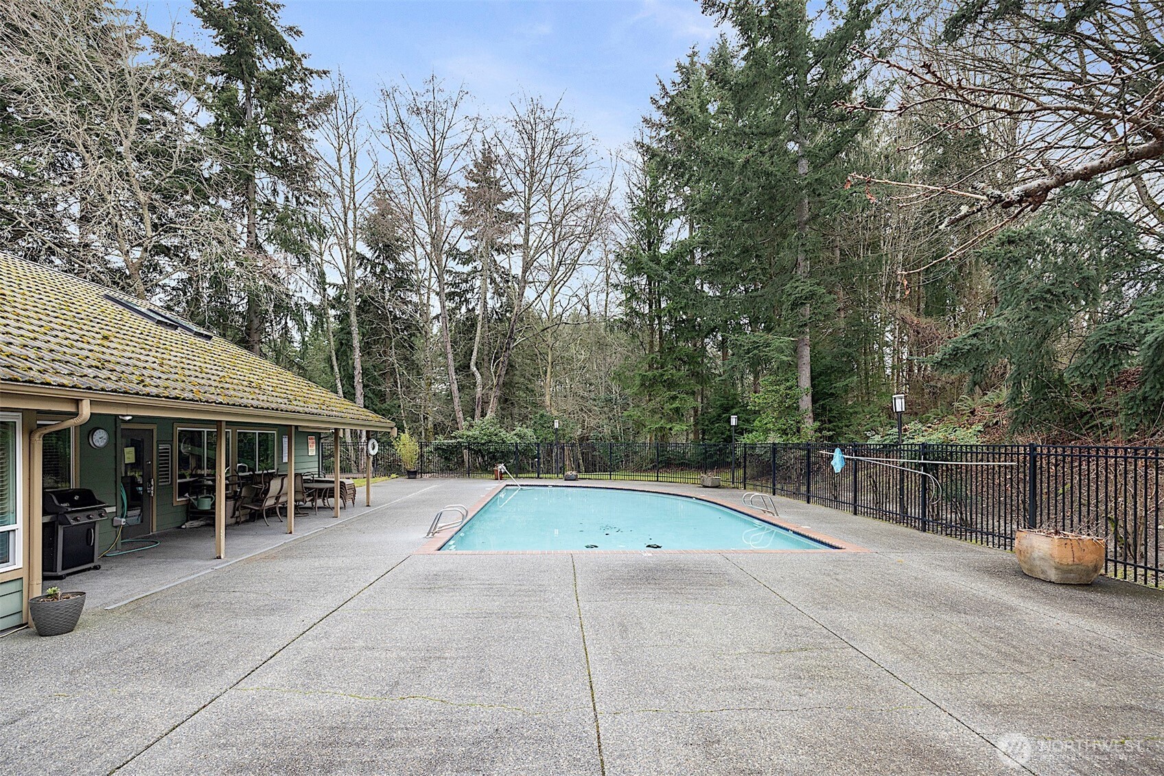3008 N Narrows Drive Unit: A105
