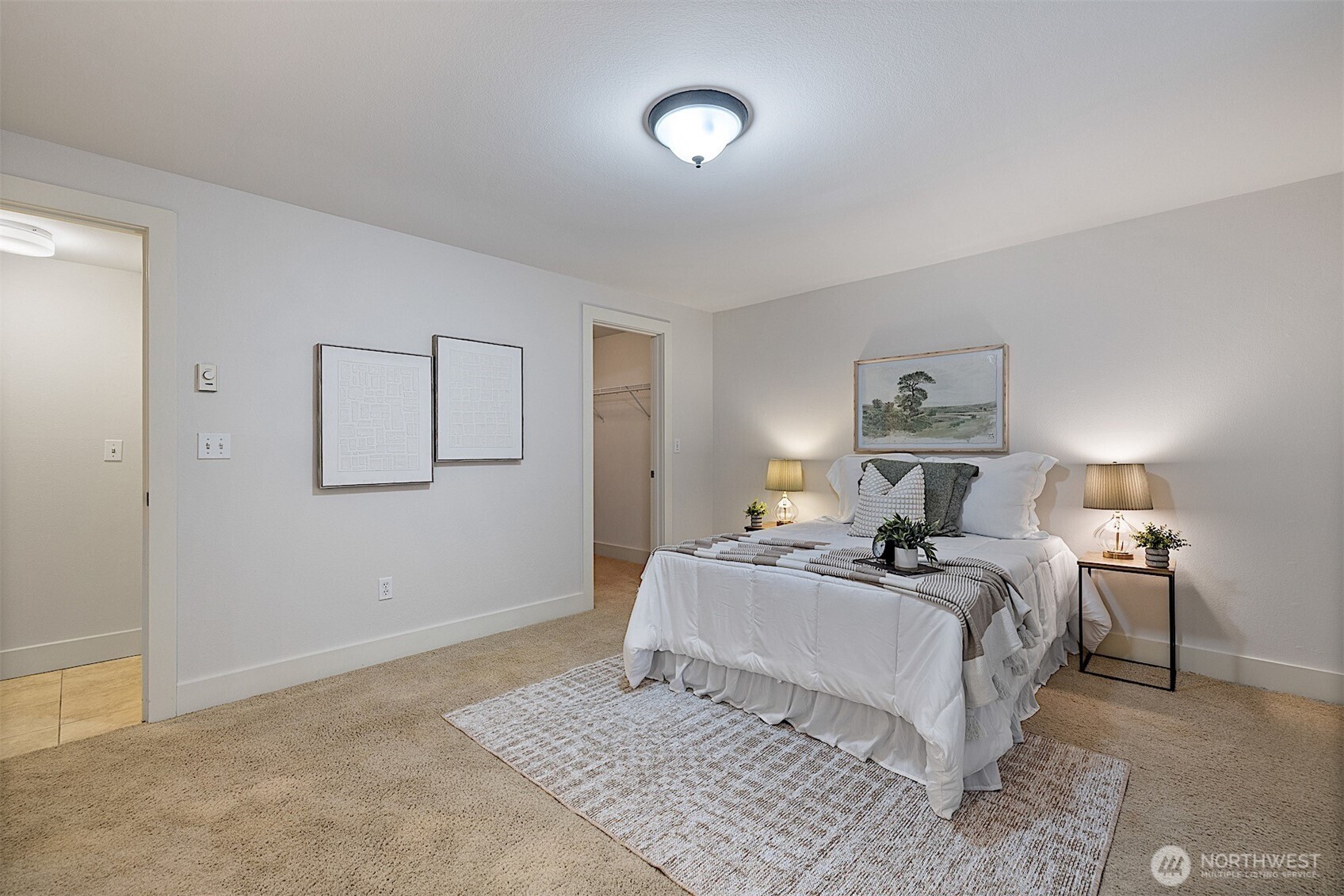 3008 N Narrows Drive Unit: A105