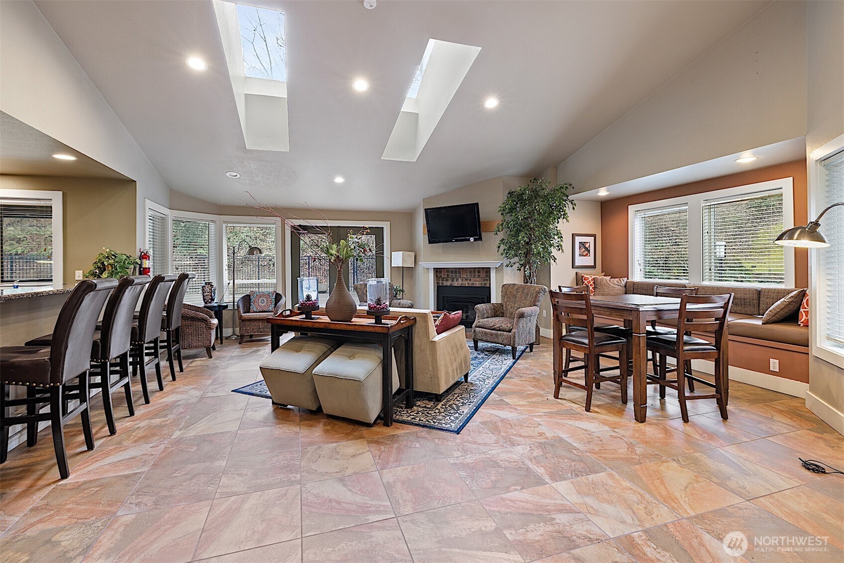 3008 N Narrows Drive Unit: A105