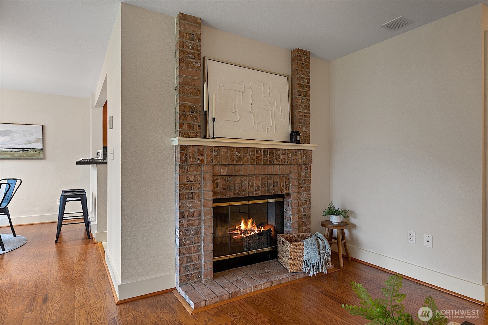 3008 N Narrows Drive Unit: A105