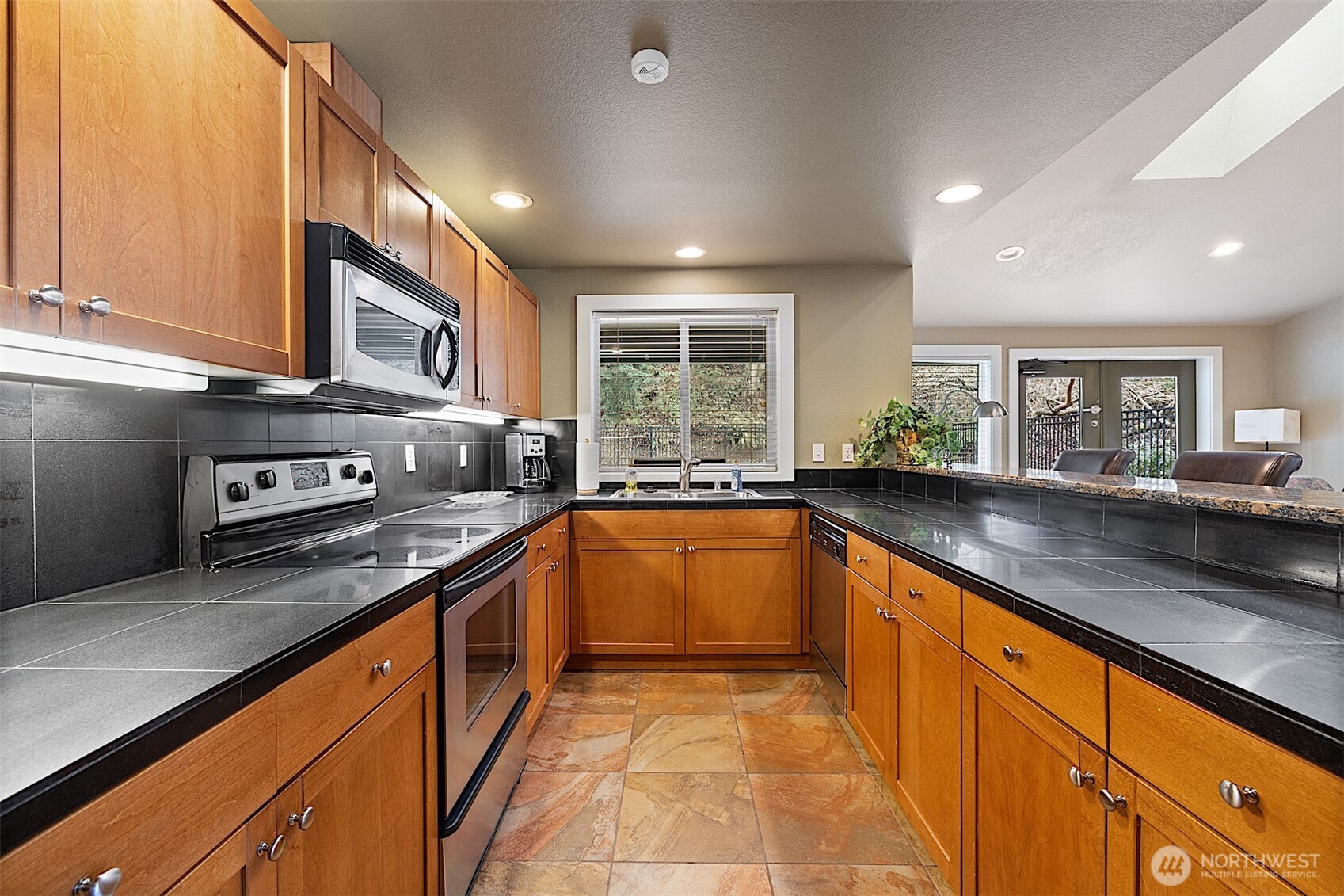 3008 N Narrows Drive Unit: A105