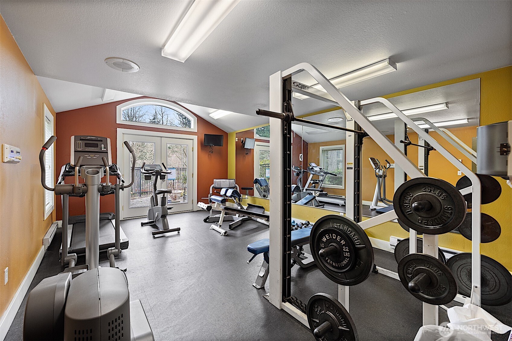 3008 N Narrows Drive Unit: A105