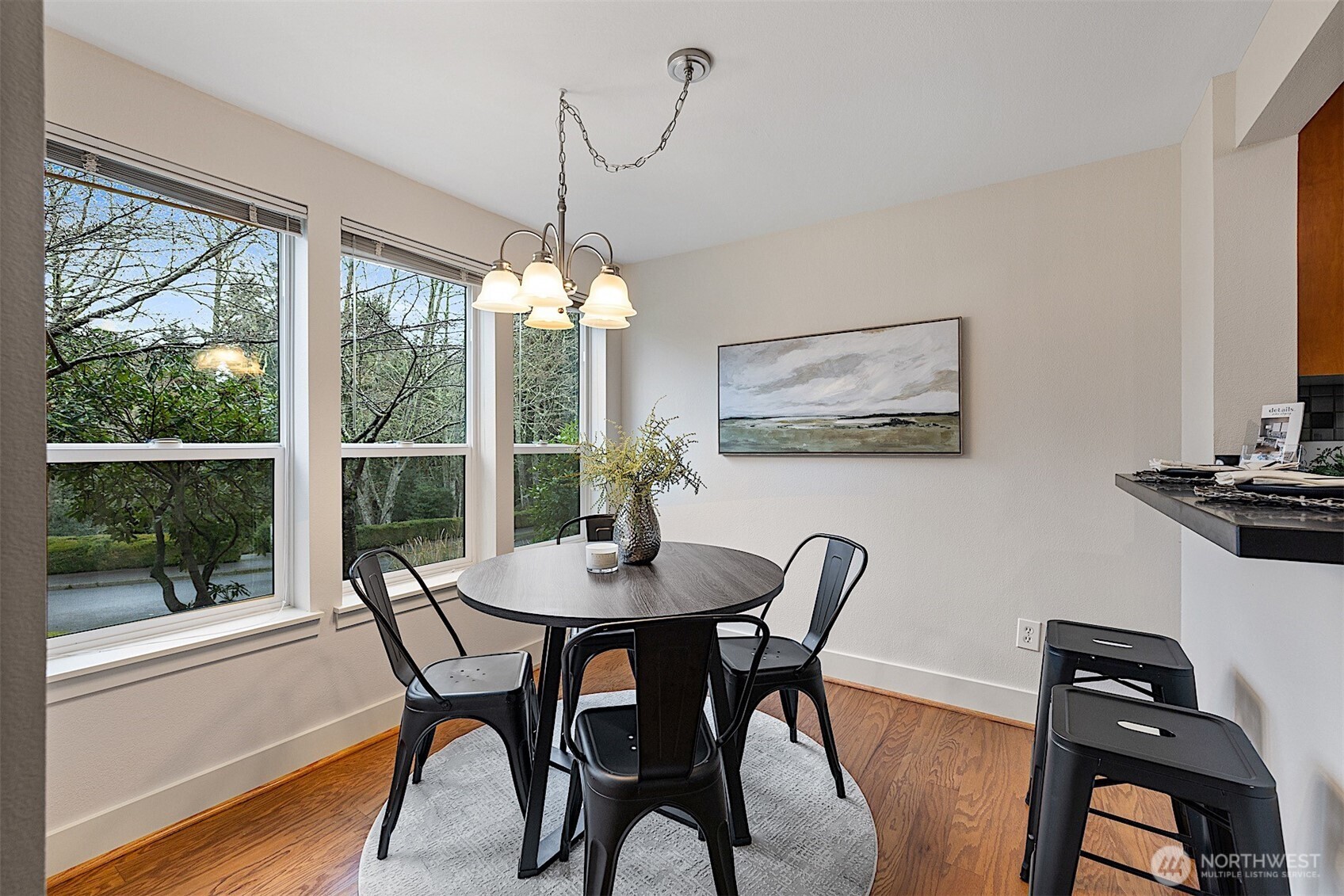 3008 N Narrows Drive Unit: A105
