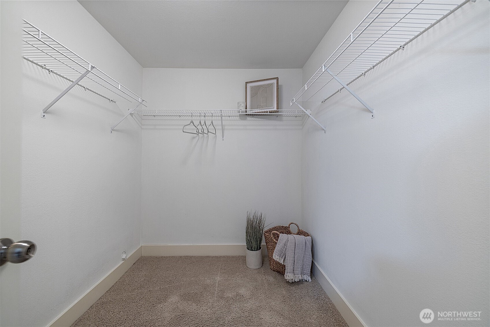 3008 N Narrows Drive Unit: A105