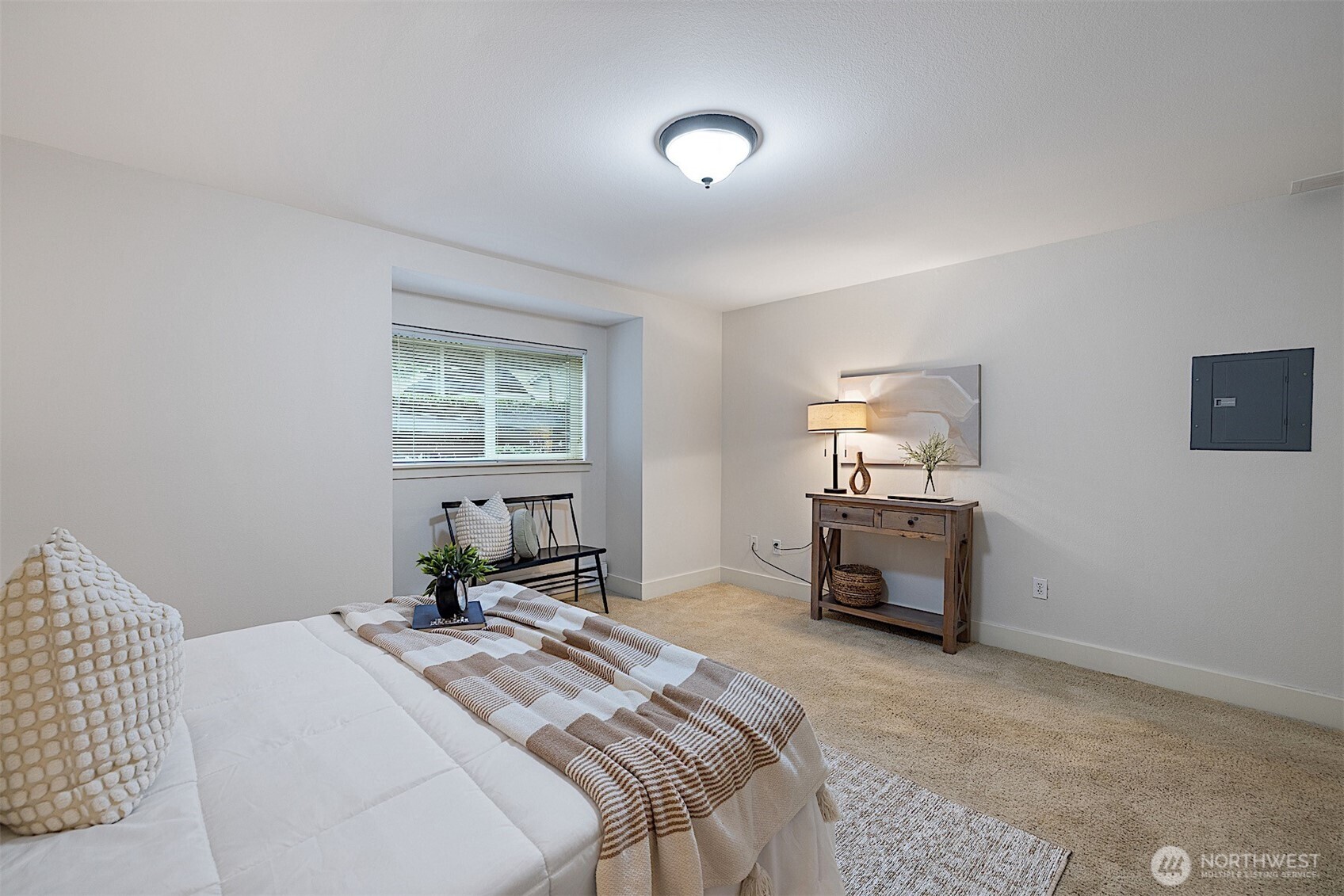 3008 N Narrows Drive Unit: A105