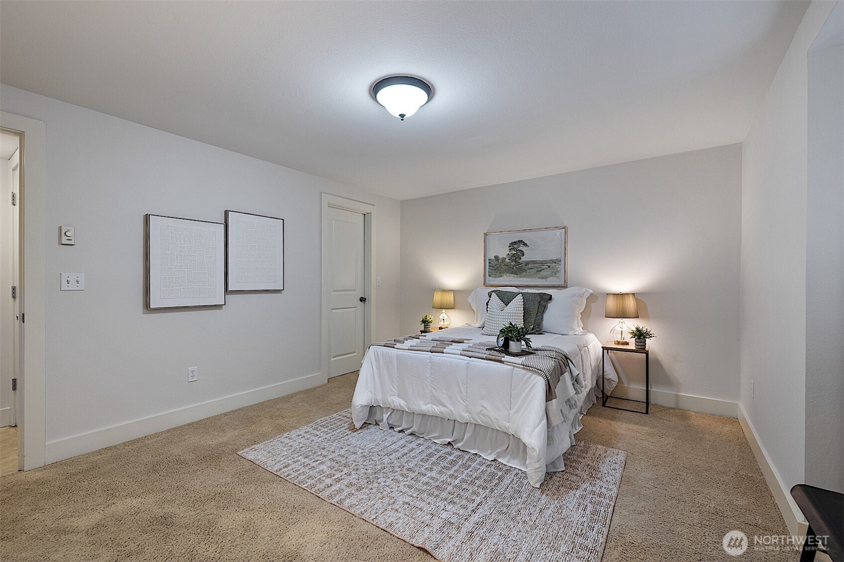 3008 N Narrows Drive Unit: A105