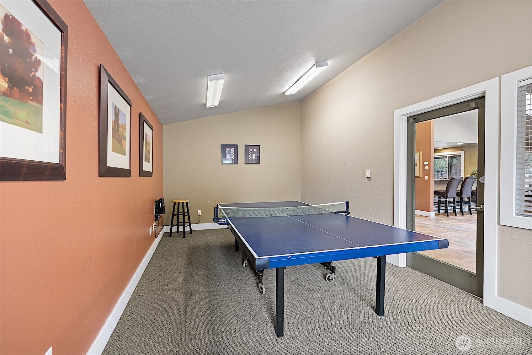 3008 N Narrows Drive Unit: A105