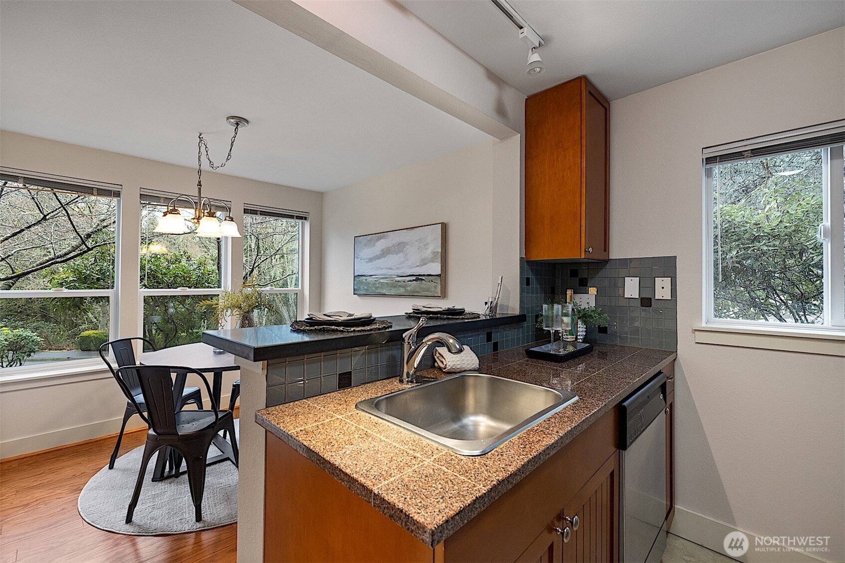 3008 N Narrows Drive Unit: A105