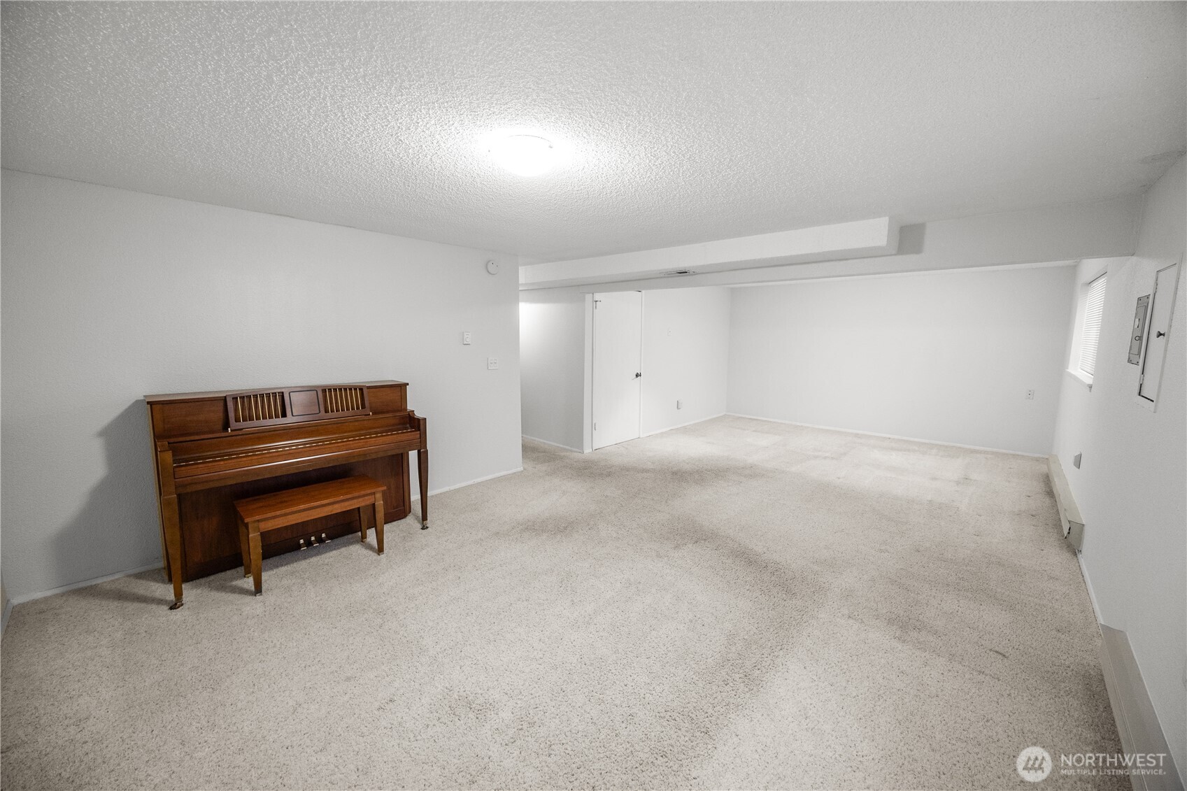 714 Pasadena Avenue
